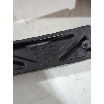 Recambio de brazo limpia delantero derecho para peugeot 508 i (8d_) 2.0 bluehdi 150 referencia OEM IAM 6429JX/97036203  