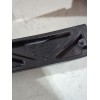 Recambio de brazo limpia delantero derecho para peugeot 508 i (8d_) 2.0 bluehdi 150 referencia OEM IAM 6429JX/97036203  