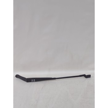 BRAZO LIMPIA DELANTERO IZQUIERDO 6429JW/97036203 