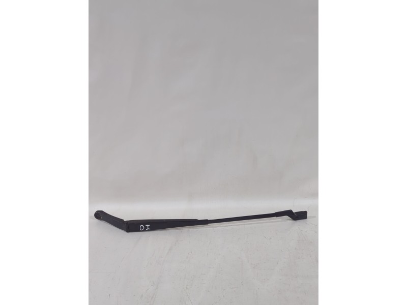 Recambio de brazo limpia delantero izquierdo para peugeot 508 i (8d_) 2.0 bluehdi 150 referencia OEM IAM 6429JW/97036203  