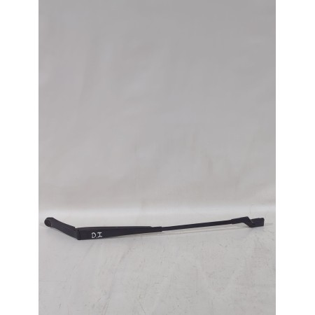 Recambio de brazo limpia delantero izquierdo para peugeot 508 i (8d_) 2.0 bluehdi 150 referencia OEM IAM 6429JW/97036203  