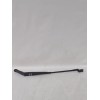 Recambio de brazo limpia delantero izquierdo para peugeot 508 i (8d_) 2.0 bluehdi 150 referencia OEM IAM 6429JW/97036203  