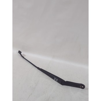 Recambio de brazo limpia delantero izquierdo para peugeot 508 i (8d_) 2.0 bluehdi 150 referencia OEM IAM 6429JW/97036203  