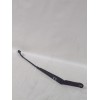 Recambio de brazo limpia delantero izquierdo para peugeot 508 i (8d_) 2.0 bluehdi 150 referencia OEM IAM 6429JW/97036203  