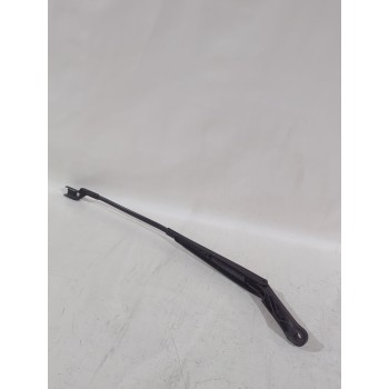 Recambio de brazo limpia delantero izquierdo para peugeot 508 i (8d_) 2.0 bluehdi 150 referencia OEM IAM 6429JW/97036203  
