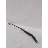 Recambio de brazo limpia delantero izquierdo para peugeot 508 i (8d_) 2.0 bluehdi 150 referencia OEM IAM 6429JW/97036203  