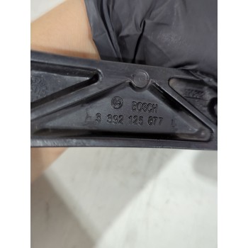 Recambio de brazo limpia delantero izquierdo para peugeot 508 i (8d_) 2.0 bluehdi 150 referencia OEM IAM 6429JW/97036203  