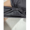 Recambio de brazo limpia delantero izquierdo para peugeot 508 i (8d_) 2.0 bluehdi 150 referencia OEM IAM 6429JW/97036203  