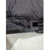 Recambio de brazo limpia delantero izquierdo para peugeot 508 i (8d_) 2.0 bluehdi 150 referencia OEM IAM 6429JW/97036203  