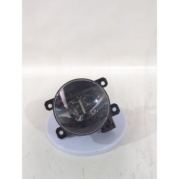 Recambio de faro antiniebla derecho para peugeot 508 i (8d_) 2.0 bluehdi 150 referencia OEM IAM 9811333380/9826960480  