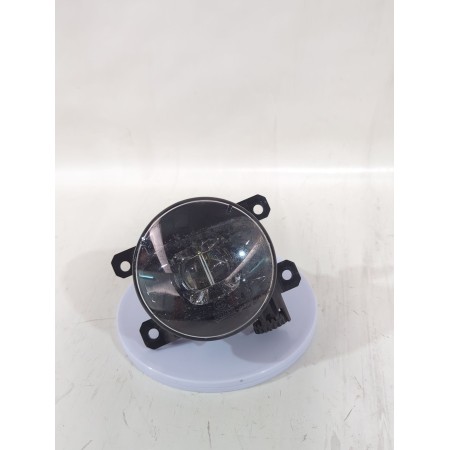 Recambio de faro antiniebla derecho para peugeot 508 i (8d_) 2.0 bluehdi 150 referencia OEM IAM 9811333380/9826960480  