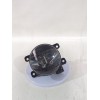 Recambio de faro antiniebla derecho para peugeot 508 i (8d_) 2.0 bluehdi 150 referencia OEM IAM 9811333380/9826960480  