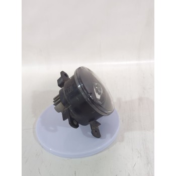 Recambio de faro antiniebla derecho para peugeot 508 i (8d_) 2.0 bluehdi 150 referencia OEM IAM 9811333380/9826960480  