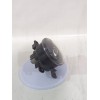 Recambio de faro antiniebla derecho para peugeot 508 i (8d_) 2.0 bluehdi 150 referencia OEM IAM 9811333380/9826960480  