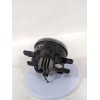 Recambio de faro antiniebla derecho para peugeot 508 i (8d_) 2.0 bluehdi 150 referencia OEM IAM 9811333380/9826960480  