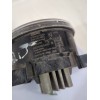 Recambio de faro antiniebla derecho para peugeot 508 i (8d_) 2.0 bluehdi 150 referencia OEM IAM 9811333380/9826960480  