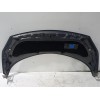Recambio de capot para renault scenic ii authentique referencia OEM IAM 651001097R  