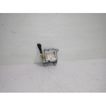 CENTRALITA AIRBAG 770041815F 