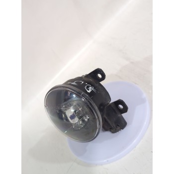 Recambio de faro antiniebla derecho para peugeot 508 i (8d_) 2.0 bluehdi 150 referencia OEM IAM 9811333380/9826960480  
