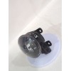 Recambio de faro antiniebla derecho para peugeot 508 i (8d_) 2.0 bluehdi 150 referencia OEM IAM 9811333380/9826960480  