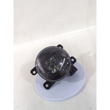 Recambio de faro antiniebla izquierdo para peugeot 508 i (8d_) 2.0 bluehdi 150 referencia OEM IAM 9811333380/9826960480  