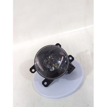 Recambio de faro antiniebla izquierdo para peugeot 508 i (8d_) 2.0 bluehdi 150 referencia OEM IAM 9811333380/9826960480  