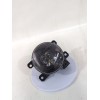 Recambio de faro antiniebla izquierdo para peugeot 508 i (8d_) 2.0 bluehdi 150 referencia OEM IAM 9811333380/9826960480  