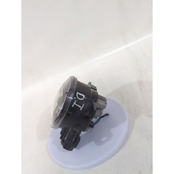 Recambio de faro antiniebla izquierdo para peugeot 508 i (8d_) 2.0 bluehdi 150 referencia OEM IAM 9811333380/9826960480  