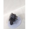 Recambio de faro antiniebla izquierdo para peugeot 508 i (8d_) 2.0 bluehdi 150 referencia OEM IAM 9811333380/9826960480  
