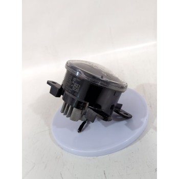 Recambio de faro antiniebla izquierdo para peugeot 508 i (8d_) 2.0 bluehdi 150 referencia OEM IAM 9811333380/9826960480  