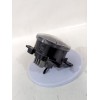 Recambio de faro antiniebla izquierdo para peugeot 508 i (8d_) 2.0 bluehdi 150 referencia OEM IAM 9811333380/9826960480  