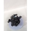 Recambio de faro antiniebla izquierdo para peugeot 508 i (8d_) 2.0 bluehdi 150 referencia OEM IAM 9811333380/9826960480  