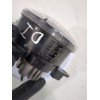 Recambio de faro antiniebla izquierdo para peugeot 508 i (8d_) 2.0 bluehdi 150 referencia OEM IAM 9811333380/9826960480  