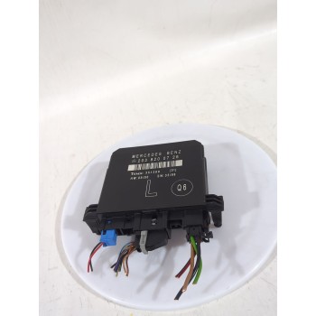 MODULO ELECTRONICO 2038200726 