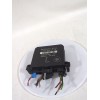 Recambio de modulo electronico para mercedes-benz clase c (w203) c 200 kompressor (203.045) referencia OEM IAM 2038200726  
