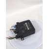 Recambio de modulo electronico para mercedes-benz clase c (w203) c 200 kompressor (203.045) referencia OEM IAM 2038200726  