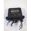 Recambio de modulo electronico para mercedes-benz clase c (w203) c 200 kompressor (203.045) referencia OEM IAM 2038200726  