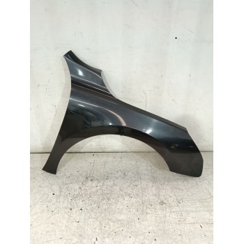Recambio de aleta delantera derecha para peugeot 508 i (8d_) 2.0 bluehdi 150 referencia OEM IAM 7841CA  