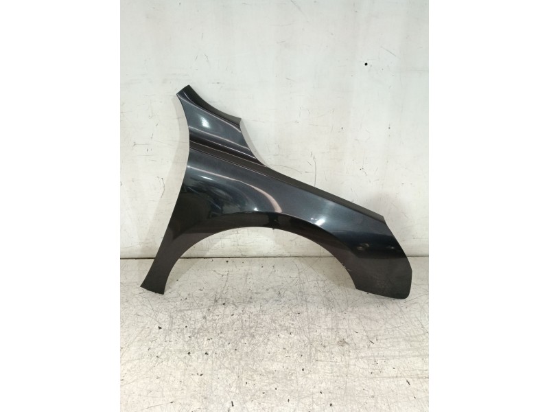Recambio de aleta delantera derecha para peugeot 508 i (8d_) 2.0 bluehdi 150 referencia OEM IAM 7841CA  
