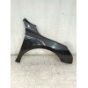 Recambio de aleta delantera derecha para peugeot 508 i (8d_) 2.0 bluehdi 150 referencia OEM IAM 7841CA  