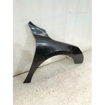 Recambio de aleta delantera derecha para peugeot 508 i (8d_) 2.0 bluehdi 150 referencia OEM IAM 7841CA  
