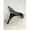 Recambio de aleta delantera derecha para peugeot 508 i (8d_) 2.0 bluehdi 150 referencia OEM IAM 7841CA  