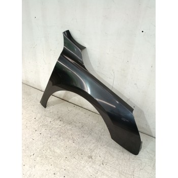 Recambio de aleta delantera derecha para peugeot 508 i (8d_) 2.0 bluehdi 150 referencia OEM IAM 7841CA  