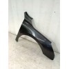 Recambio de aleta delantera derecha para peugeot 508 i (8d_) 2.0 bluehdi 150 referencia OEM IAM 7841CA  