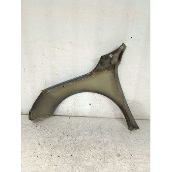 Recambio de aleta delantera derecha para peugeot 508 i (8d_) 2.0 bluehdi 150 referencia OEM IAM 7841CA  