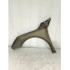 Recambio de aleta delantera derecha para peugeot 508 i (8d_) 2.0 bluehdi 150 referencia OEM IAM 7841CA  