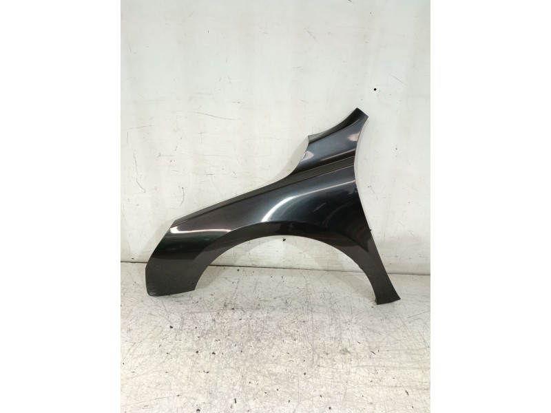 Recambio de aleta delantera izquierda para peugeot 508 i (8d_) 2.0 bluehdi 150 referencia OEM IAM 7840CA  