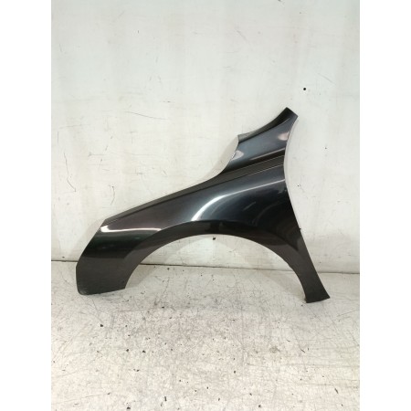 Recambio de aleta delantera izquierda para peugeot 508 i (8d_) 2.0 bluehdi 150 referencia OEM IAM 7840CA  