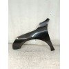 Recambio de aleta delantera izquierda para peugeot 508 i (8d_) 2.0 bluehdi 150 referencia OEM IAM 7840CA  