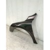 Recambio de aleta delantera izquierda para peugeot 508 i (8d_) 2.0 bluehdi 150 referencia OEM IAM 7840CA  